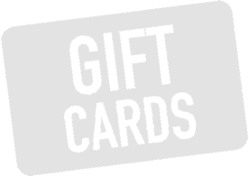 gift_card